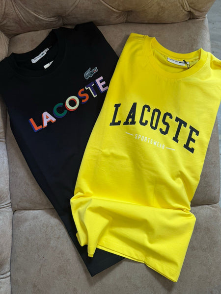Trendy Women’s Printed T-Shirts  Colorful, Stylish & Everyday Comfort