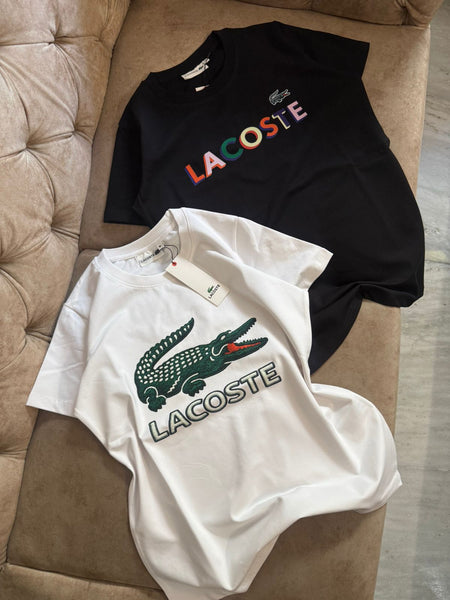 Trendy Women’s Printed T-Shirts  Colorful, Stylish & Everyday Comfort