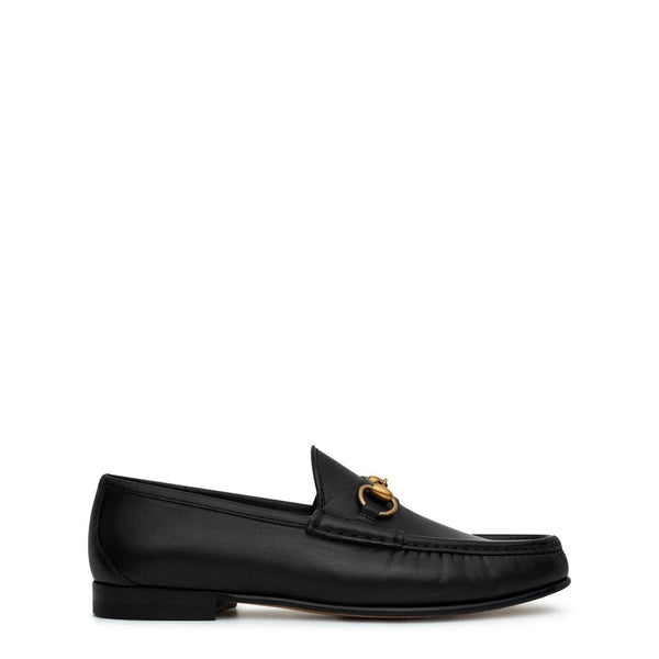 Premium Men  Horsebit Loafer