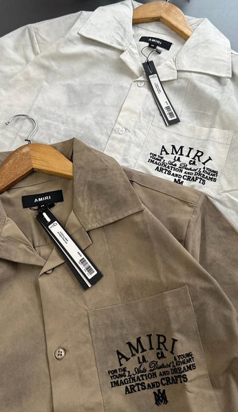 Premium Designer Co-Ord Set for Men Stylish Shirt & Pant Collection