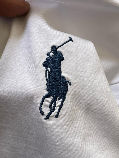 Kids Premium Polo T-Shirt  Stylish Short Sleeve Collection