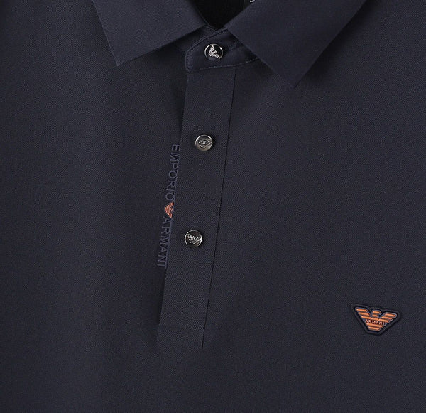 Premium Solid T-Shirt for Men Classic Regular  Fit Everyday Wear