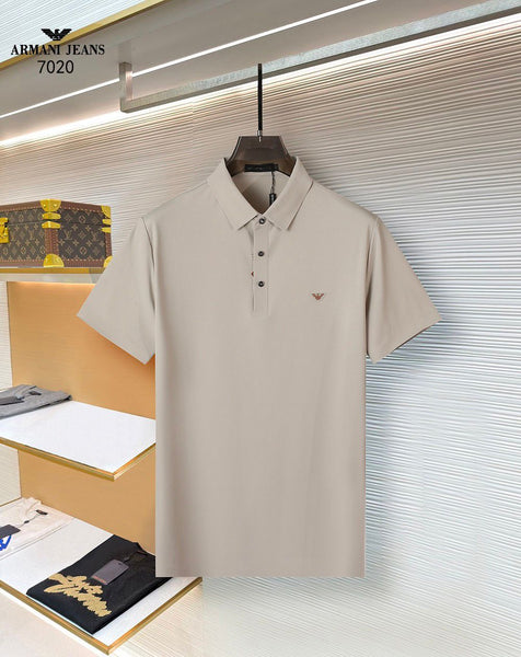 Premium Solid T-Shirt for Men Classic Regular  Fit Everyday Wear