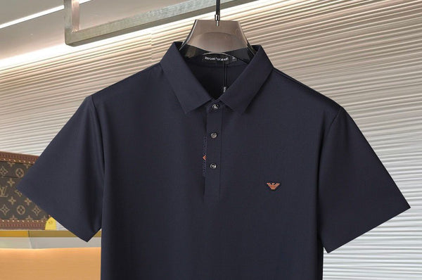Premium Solid T-Shirt for Men Classic Regular  Fit Everyday Wear