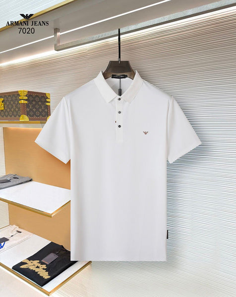 Premium Solid T-Shirt for Men Classic Regular  Fit Everyday Wear