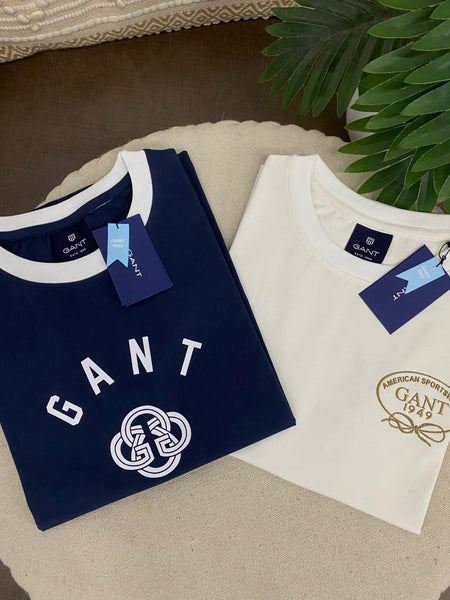 Premium Women’s Graphic T-Shirt Trendy Everyday Tee
