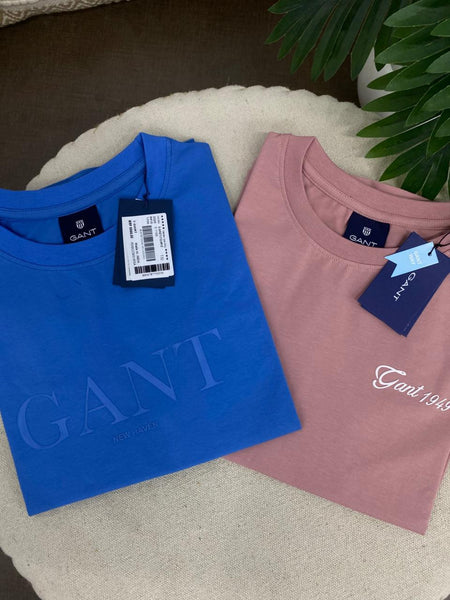 Premium Women’s Graphic T-Shirt Trendy Everyday Tee