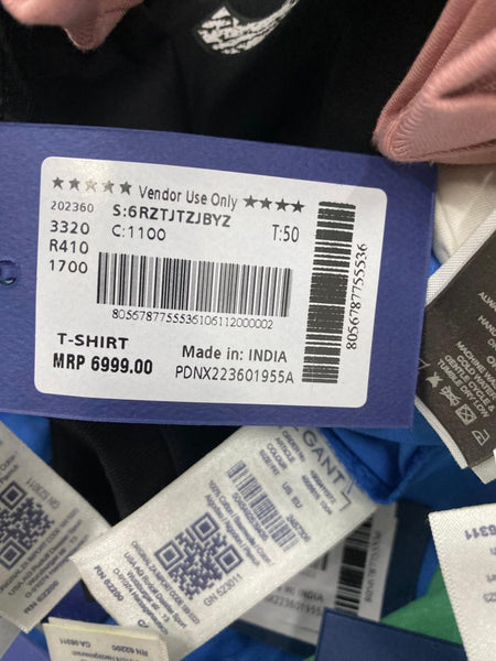 Premium Women’s Graphic T-Shirt Trendy Everyday Tee