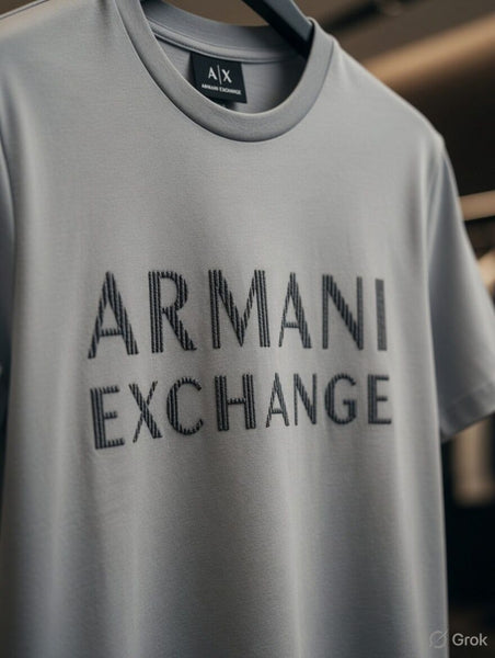 Premium Grey T-Shirt for Women