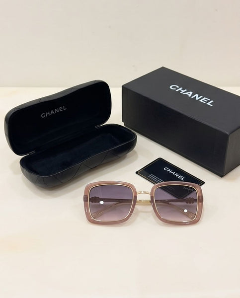 Luxury Women Designer Premium Sunglasses