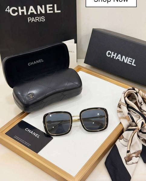 Luxury Women Designer Premium Sunglasses