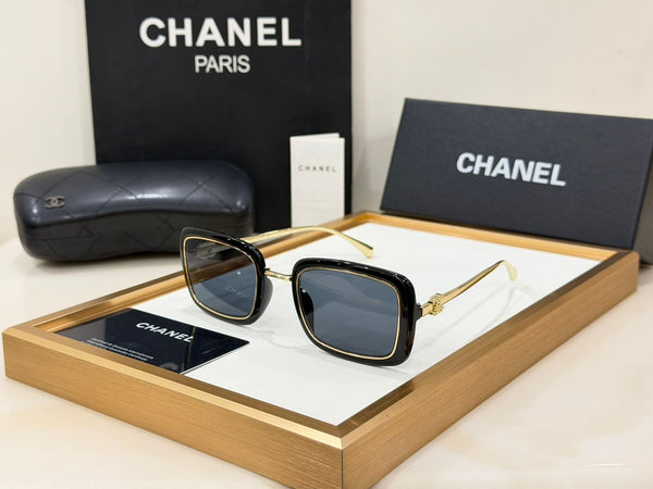 Luxury Women Designer Premium Sunglasses
