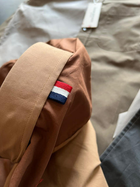 Premium Exclusive Colorblock Formal Shirt for Men