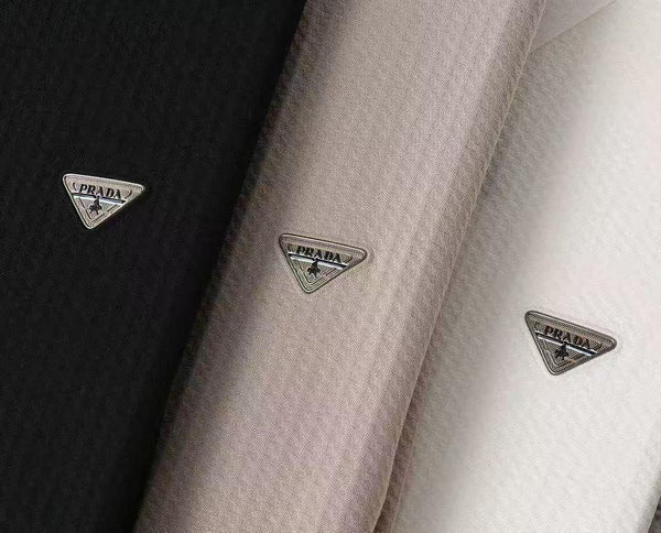Exclusive  Premium Collection Textured Formal Shirt for Men