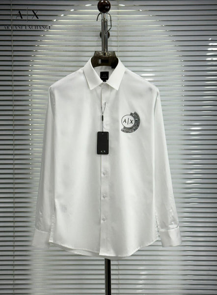 Premium Elegant  Formal Shirt Collection