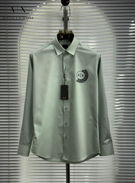 Premium Elegant  Formal Shirt Collection