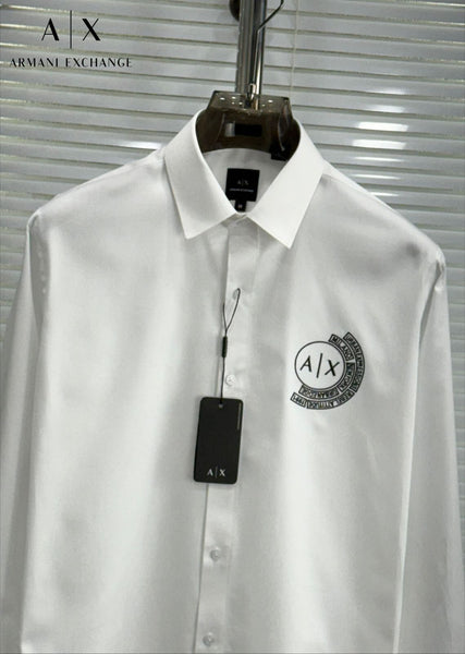 Premium Elegant  Formal Shirt Collection