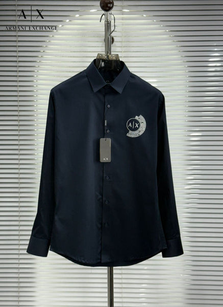 Premium Elegant  Formal Shirt Collection