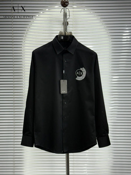 Premium Elegant  Formal Shirt Collection