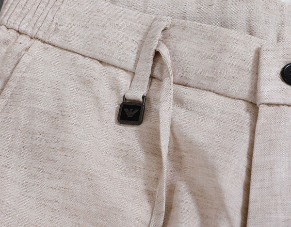 Men's Premium Classic Regular Fit  Shirt and Trouser Co-Ord Set