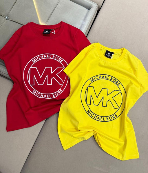 Premium   Women's Signature Logo T-Shirt