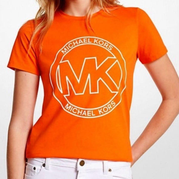 Premium   Women's Signature Logo T-Shirt