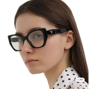 Branded & Designer Frame For Women