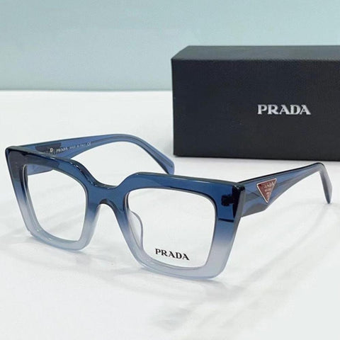 Imported Premium  Frame   For Women