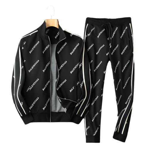 Premium Logo Initial Logo Track suit