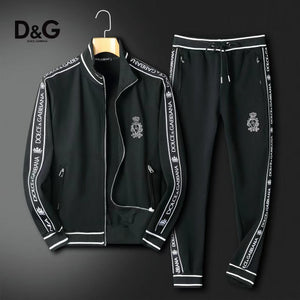 New Winter Collection  Tracksuit