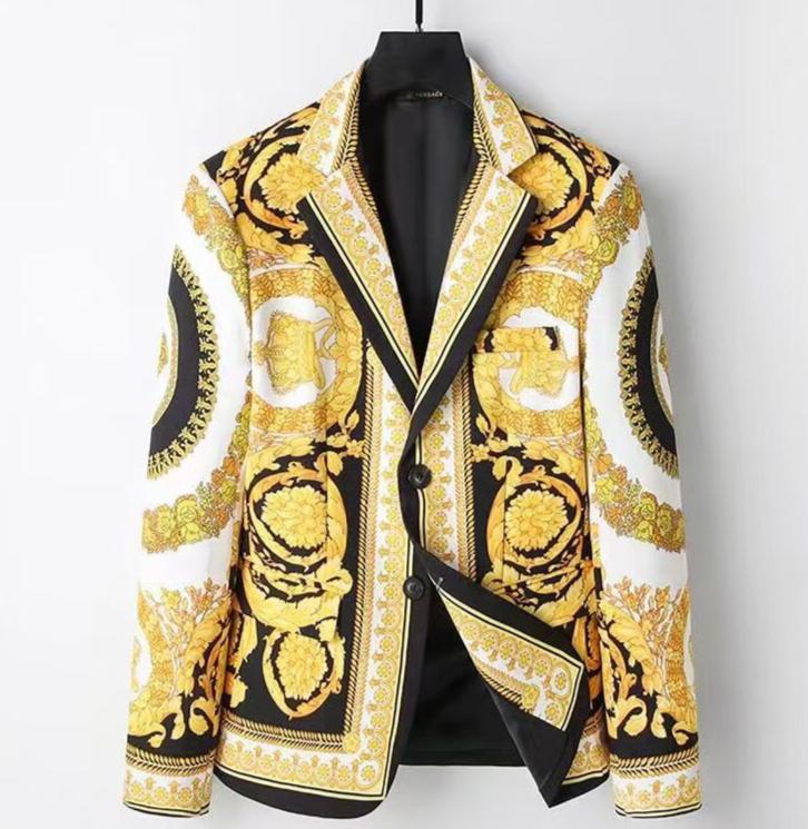 Exclusive and Designer Blazer