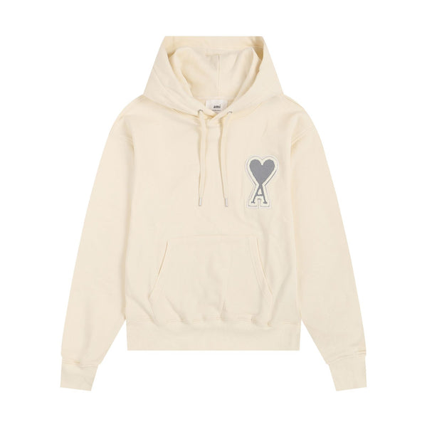 Premium  De Coeur Hoodie