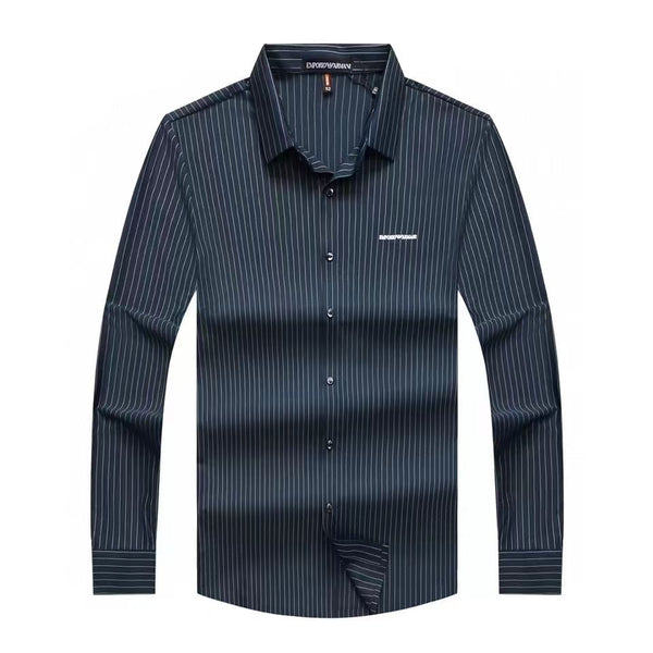Premium Classic Regular Fit Shirt  For Men