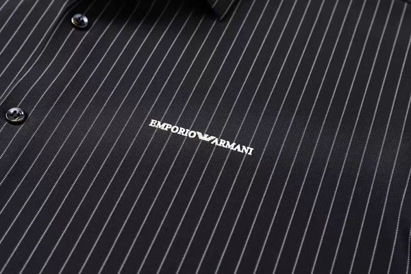 Premium Classic Regular Fit Shirt  For Men