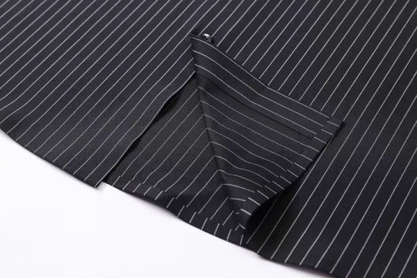 Premium Classic Regular Fit Shirt  For Men