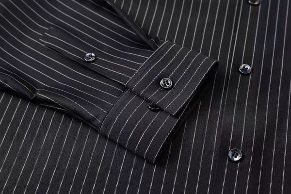 Premium Classic Regular Fit Shirt  For Men