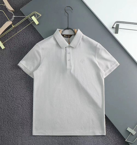 Premium  Branded Regular  Fit Polo T-shirt