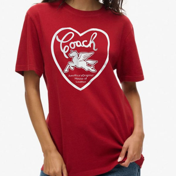 Imported  Drop Shoulder T Shirt For Women