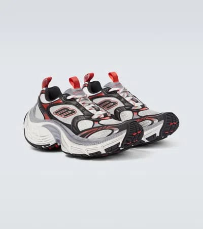 Premium 10xl Sneakers