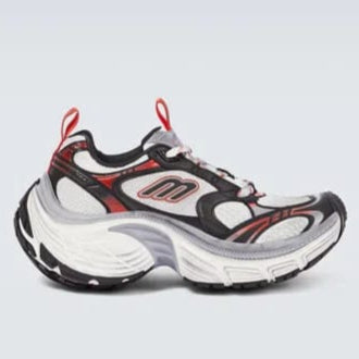 Premium 10xl Sneakers