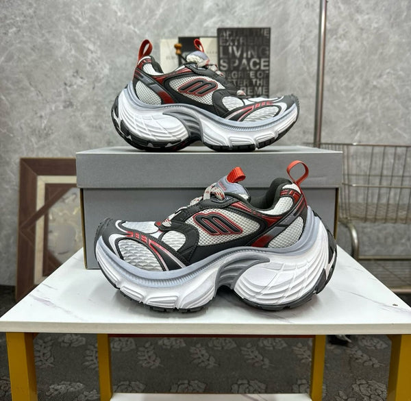 Premium 10xl Sneakers