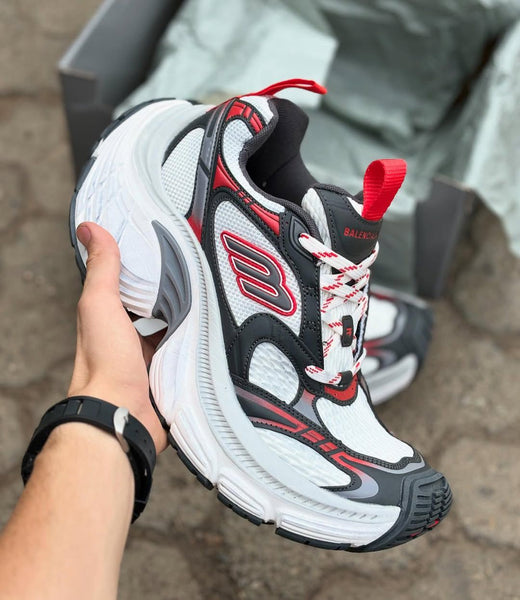 Premium 10xl Sneakers