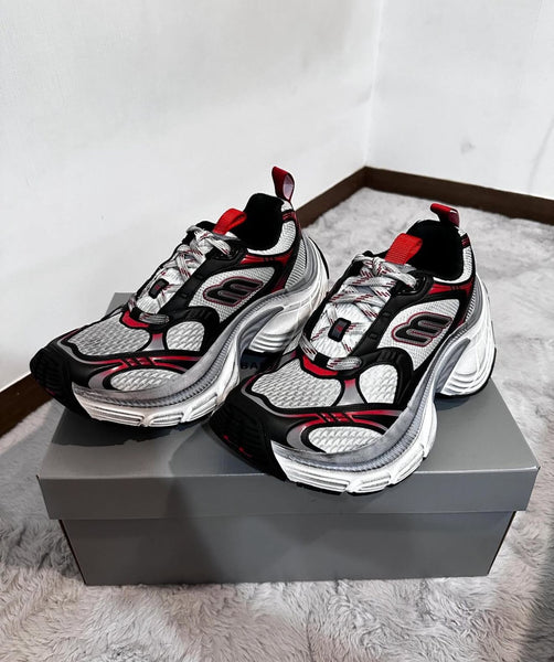 Premium 10xl Sneakers