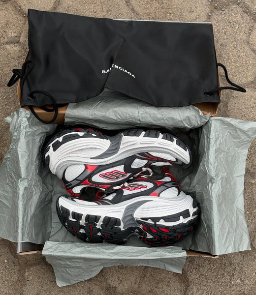 Premium 10xl Sneakers