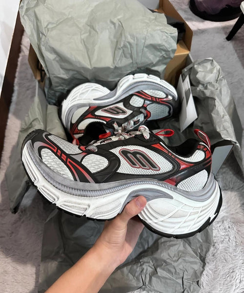 Premium 10xl Sneakers