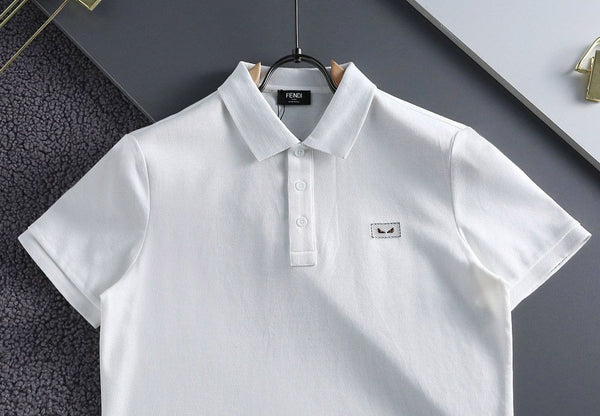 Elegant & Premium Polo T-shirt