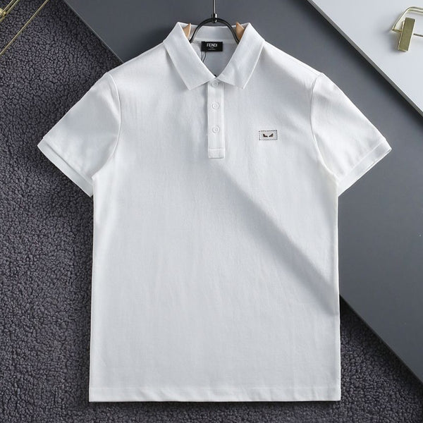 Elegant & Premium Polo T-shirt