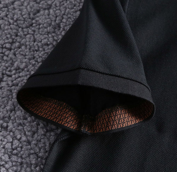 Elegant & Premium Polo T-shirt