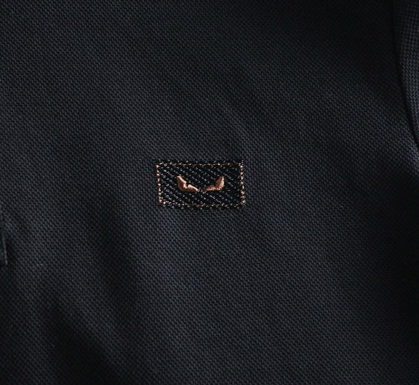 Elegant & Premium Polo T-shirt
