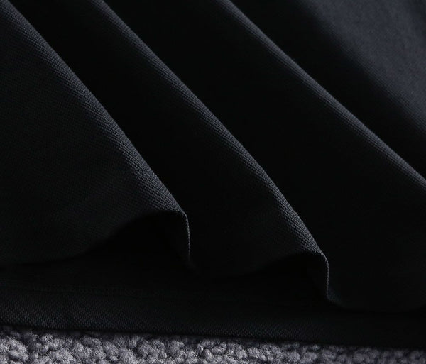 Elegant & Premium Polo T-shirt